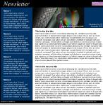 News Letter 5
